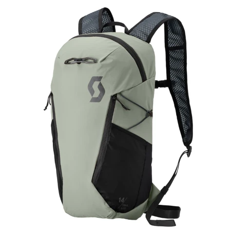 SCOTT Zaino Scott Trail Lite 14
